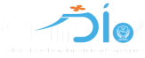 header-logo