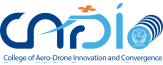 header-logo